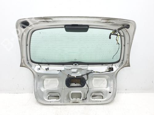 Tailgate CITROËN XSARA PICASSO (N68) 2.0 HDi | BP29290593C6 