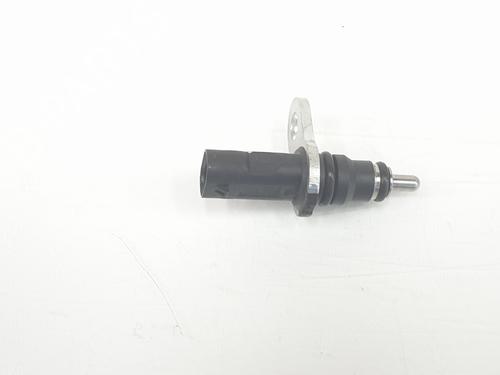 Electronic sensor PORSCHE MACAN (XAB) Electric (XABAA1) | BP37081835M84 - Image 4
