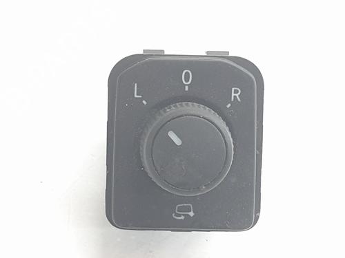Used Mirror switch SEAT ARONA (KJ7, KJP) [2017-2025]  29011530