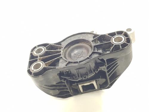 Engine mount RENAULT ARKANA I (LCM_, LDN_) | BP32632453M89