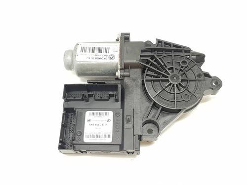 Used Left front window motor Left front window motor 39612495 39612495