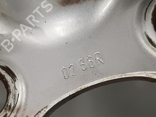 Rim FORD MAVERICK (UDS, UNS) 2.7 TD | BP8391638C45 