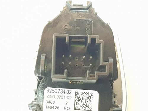 Other BMW 1 (F20) 116 d | BP13096570O1