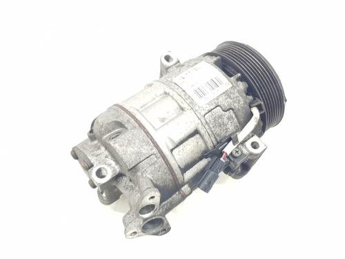 AC compressor RENAULT TRAFIC II Platform/Chassis (EL) 2.0 (EL0A) | BP36753931M34 - Image 5