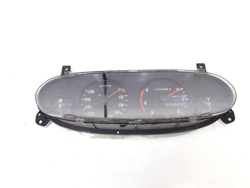 Instrument cluster HYUNDAI H-1 / STAREX Bus (A1) 2.5 TD 4WD | BP6066840C47 