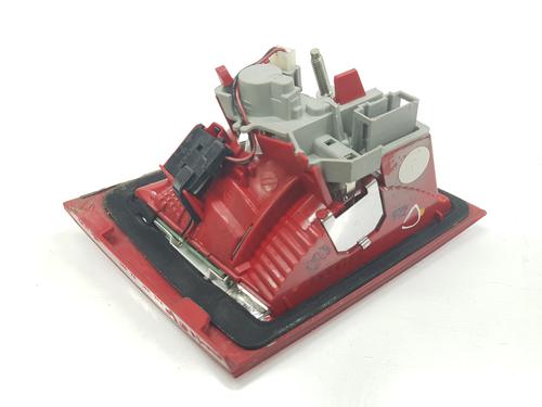Right tailgate light AUDI A3 Sportback (8PA) 1.6 TDI | BP32342409C80 - Image 3