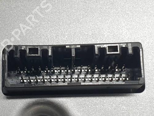Lights ECU JEEP AVENGER (J2) | BP40261831M55 - Image 5