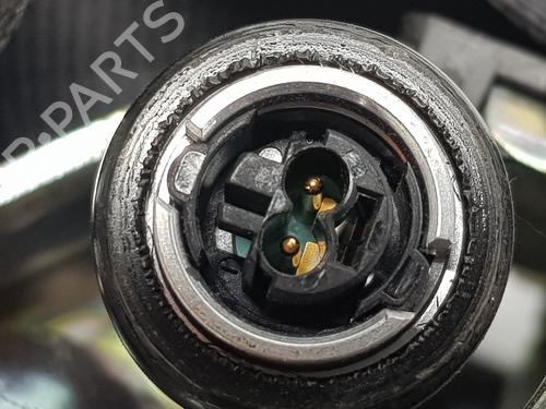 Other LAND ROVER RANGE ROVER VELAR (L560) 3.0 D300 SDV6 4x4 | BP31805902O1