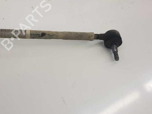Steering rack CITROËN C4 I (LC_) 1.6 HDi | BP3386980M22 