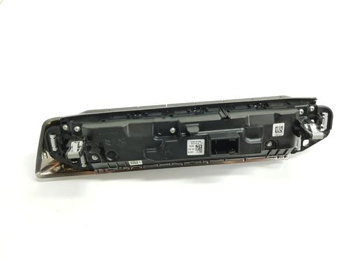 Climate control PEUGEOT 3008 II SUV (MC_, MR_, MJ_, M4_) 1.5 BlueHDi 130 | BP26972123I5 