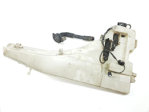 Sprinklertank BMW X5 (E70) xDrive 40 d | BP36649660C113 - Image 4