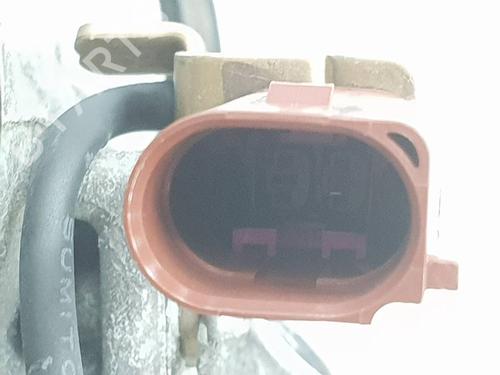 AC compressor VW CRAFTER Van (SY_, SX_) | BP38541569M34 - Image 6
