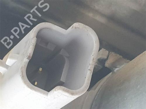 Front left window mechanism PEUGEOT RIFTER | BP38936595C22 - Image 6