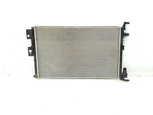 Water radiator RENAULT CAPTUR II (HF_)  | BP34104152M31  - Image 6
