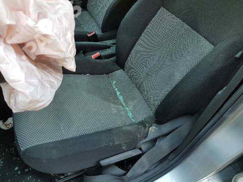 Rear right exterior door handle SEAT TOLEDO IV (KG3) 1.2 TSI | BP2667877C130  - Image 28