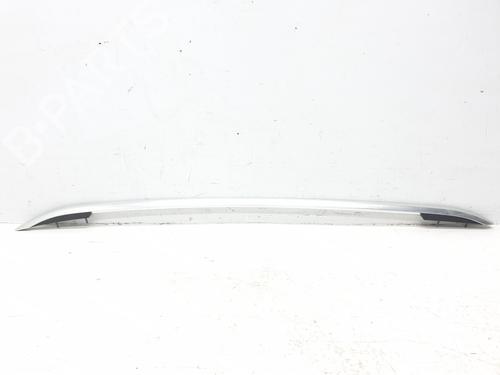 Used Roof bar SEAT ARONA (KJ7, KJP) [2017-2025]  27880164