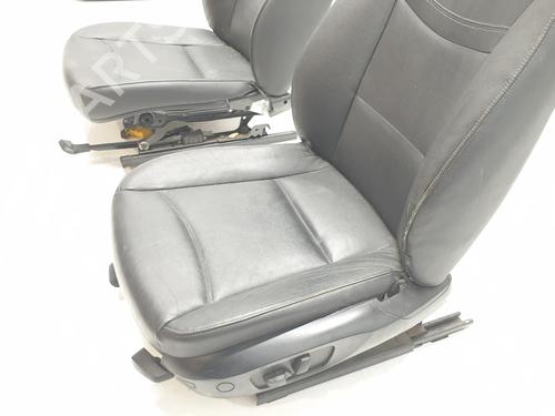 Seats set BMW 3 Touring (E91) 325 d | BP17839572C78 