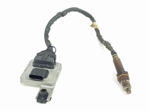 Used Electronic sensor VW TRANSPORTER T6 / CARAVELLE T6 Bus (SGB, SGJ, SHB, SHJ) [2015-2024]  33056396