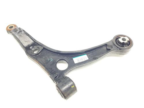 Venstre foran bærearm PEUGEOT BOXER Van 2.2 BlueHDi 140 (140 hp) 32072847