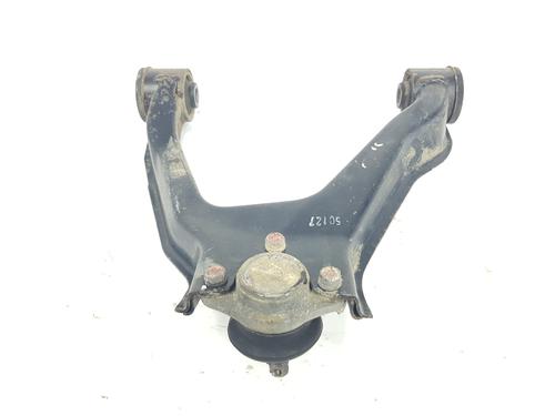 Used Right front suspension arm MITSUBISHI PAJERO III (V7_W, V6_W) 2.5 TDi (V64W) (99 hp) 9704278