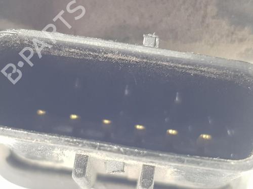 Pedal SEAT LEON (1P1) 2.0 TFSI | BP15417790I4 