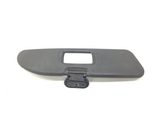 Right sun visor BMW Z3 Roadster (E36) 1.9 i 51168397556 | 51168397554 |