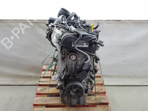 Engine SEAT ATECA (KH7, KHP) 1.0 TSI | BP35918299M1  - Image 8