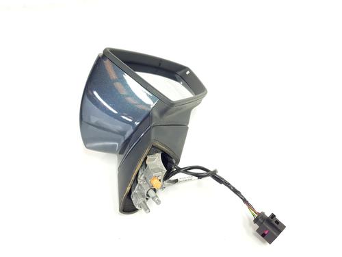 Right mirror SEAT ARONA (KJ7, KJP)  | BP29729118C27 