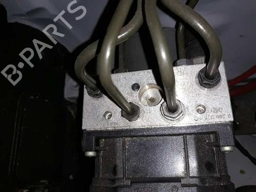 Right front window motor BMW 3 (E46) 330 xd | BP3660914E20 