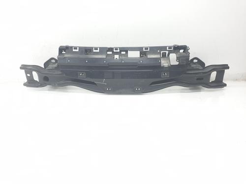 Rear bumper reinforcement BMW 3 (F30, F80) 318 d | BP28167376C73 