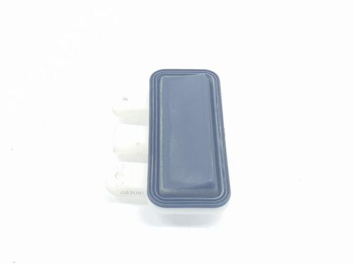 Tailgate handle MERCEDES-BENZ E-CLASS (W212) E 220 CDI / BlueTEC (212.001, 212.002) | BP16817388C132 