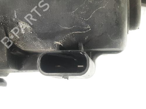 Right rear brake caliper MERCEDES-BENZ CLA Coupe (C117) CLA 200 (117.343) | BP13617926M106 