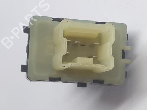 Right front window switch DACIA JOGGER (RK_) | BP33269762I26 - Image 4