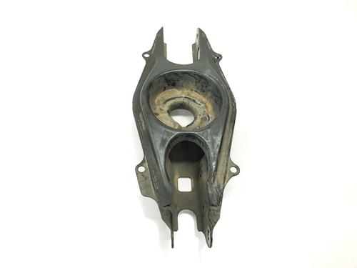 Right rear suspension arm MERCEDES-BENZ GLK-CLASS (X204) 220 CDI 4-matic (204.984, 204.997) | BP22702021M15 