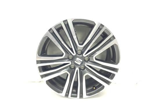Used Rim Rim SEAT ARONA (KJ7, KJP) [2017-2026] 36754256 36754256