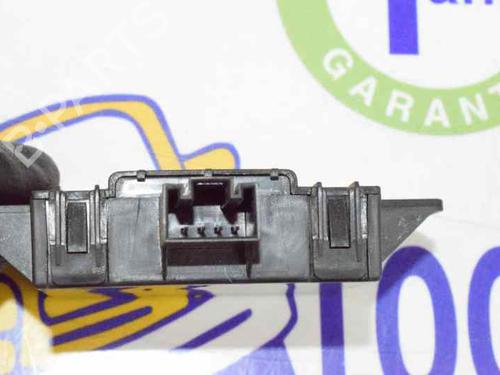 Electronic module VW GOLF V (1K1) 2.0 GTI | BP1713644M83 