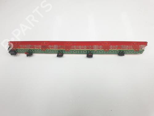 Rear center light BMW 7 (E65, E66, E67) 745 i, Li | BP20710205I39 