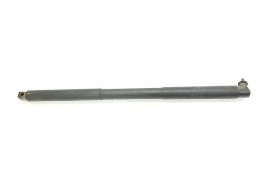 Other MERCEDES-BENZ M-CLASS (W166) | BP38017705O1 - Image 4