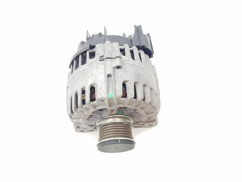 Alternator DACIA LODGY (JS_) | BP38411244M7 - Image 3