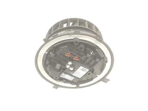 Ventilator motor MERCEDES-BENZ GLC (X253) 220 d 4-matic (253.905, 253.903) (170 hp) 14101590