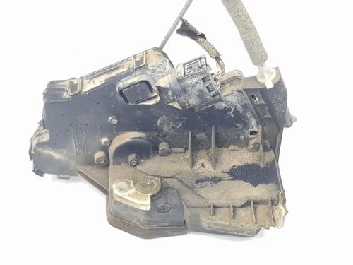 Høyre bak lås BMW 3 (E46) 325 i | BP16992435C99 