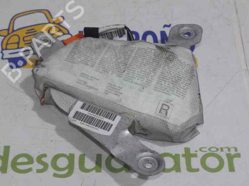 Electronic module BMW 5 (E39) 530 d | BP794698M83 