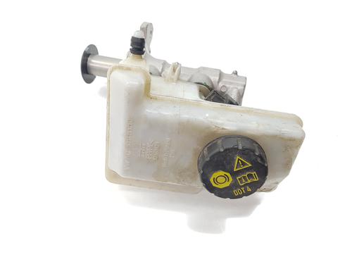 Hovedbremsecylinder VW GOLF VII (5G1, BQ1, BE1, BE2) 2.0 GTD (184 hp) 29915161