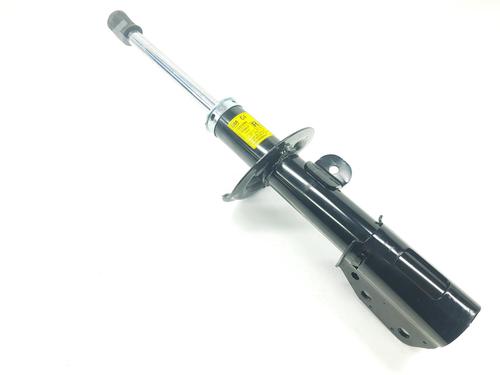 Right front shock absorber CHEVROLET CAPTIVA (C100, C140) 2.0 D 4WD | BP16415664M17 