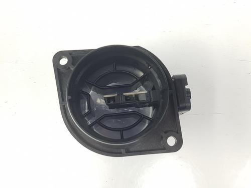 Mass air flow sensor VW GOLF VII (5G1, BQ1, BE1, BE2) 1.6 TDI | BP10405788M95 
