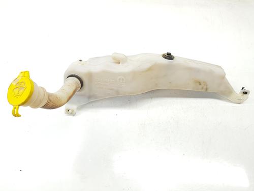 Used Windscreen washer tank FIAT 600e / 600 (365_, 364_) [2023-2026]  32072802