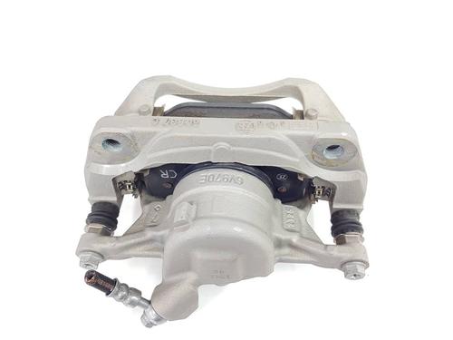 Right front brake caliper CITROËN BERLINGO (ER_, EC_) 1.5 BlueHDi 130 (ECYHZJ, ECYHZR) | BP38445572M104 - Image 2