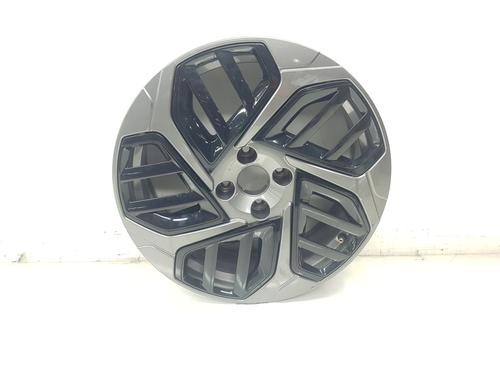 BP32454984C45 main image