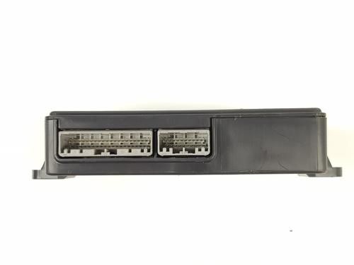 Electronic module LAND ROVER DISCOVERY SPORT (L550) 2.2 D 4x4 | BP27627657M83