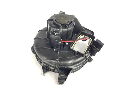 Heater blower motor BMW 5 (F10) 535 d xDrive | BP27562698M62 